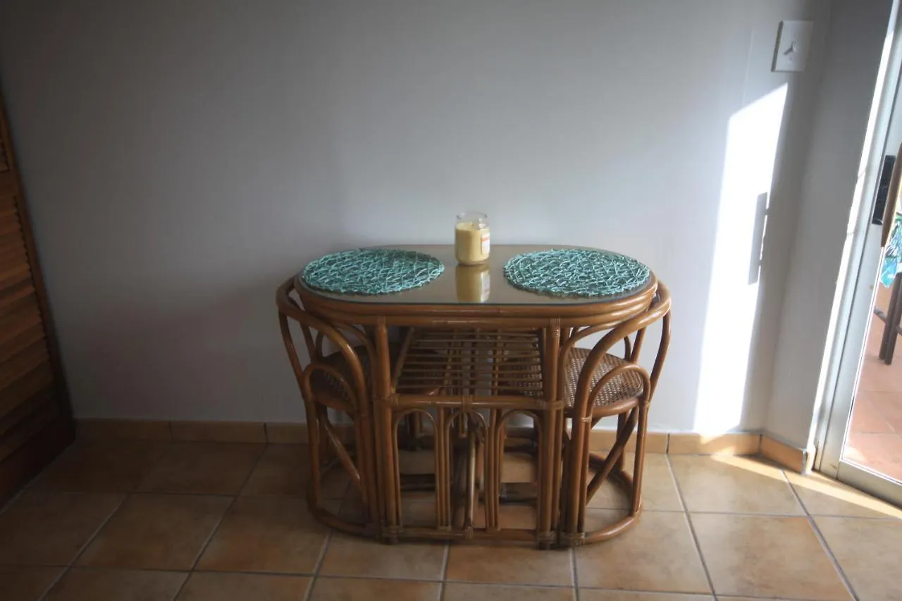 524 Palmas Doradas Villa Humacao